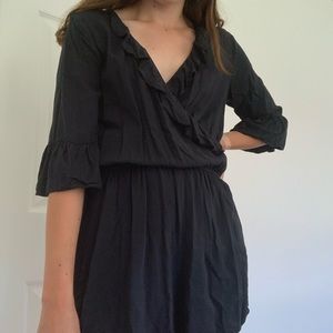 💚 Abercrombie & Fitch Romper